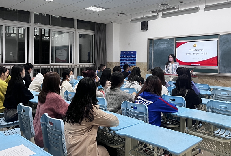 余霄1.jpg 余霄1.jpg