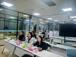 520354FD787B1829BDDAA2954FA3C251