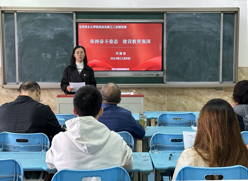 1_副本.jpg 1_副本.jpg