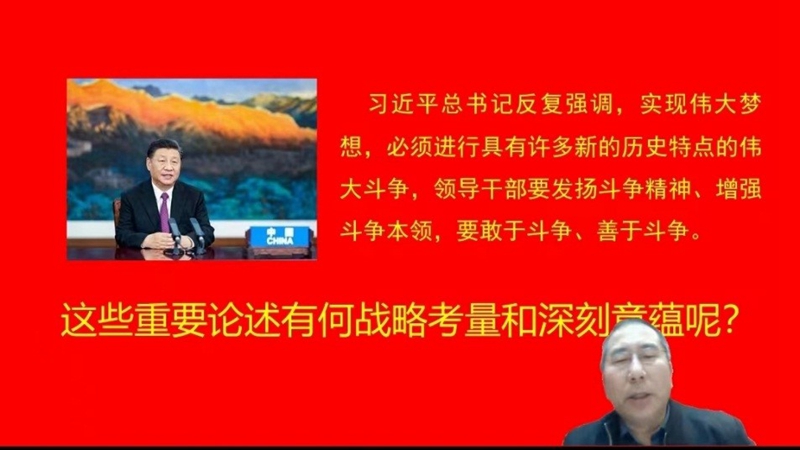 2_副本.jpg 2_副本.jpg