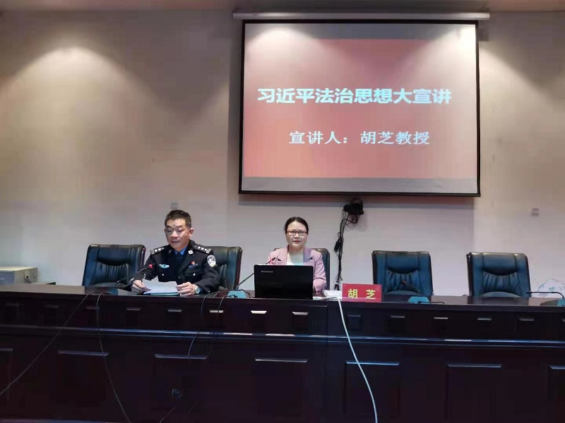 _20210331221821.jpg _20210331221821.jpg