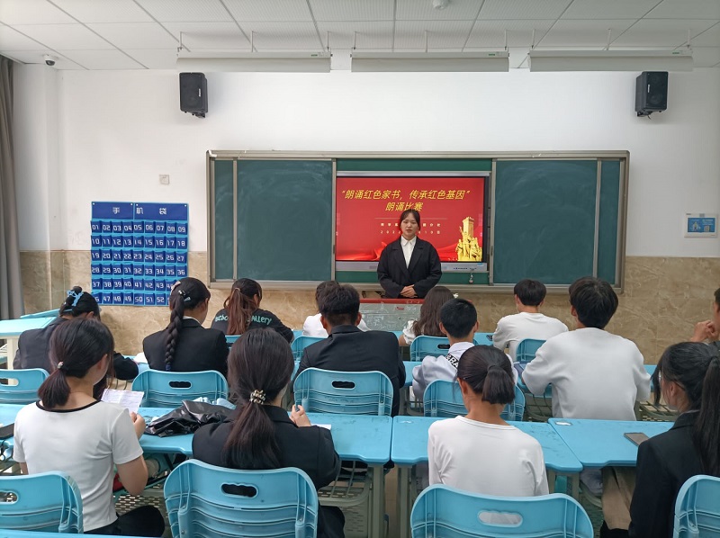 首图.jpg 首图.jpg