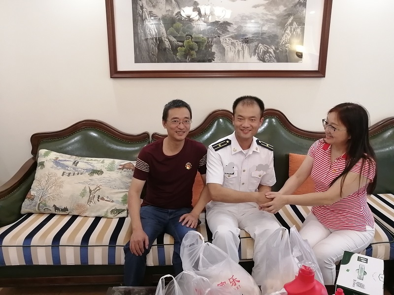 4_看图王.jpg 4_看图王.jpg