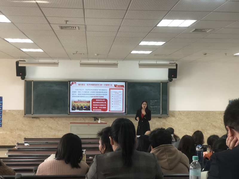 2_副本.jpg 2_副本.jpg