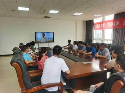 B2[0JGUG]9WKZT@[~TAA``8