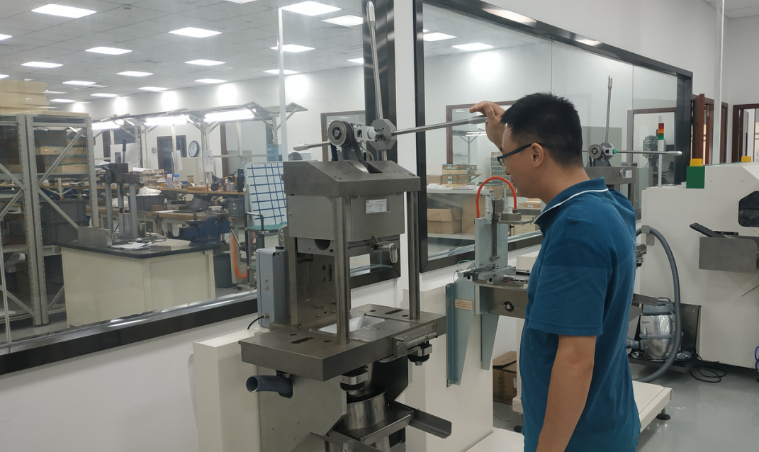 92D09AFA3EAA45009824F5EC5F1CB273.png 92D09AFA3EAA45009824F5EC5F1CB273.png