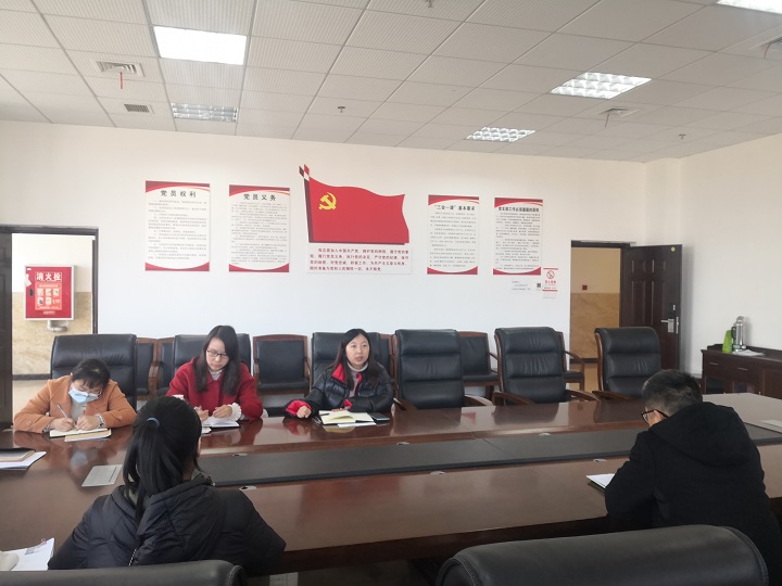 QQ图片20211125114251.jpg QQ图片20211125114251.jpg