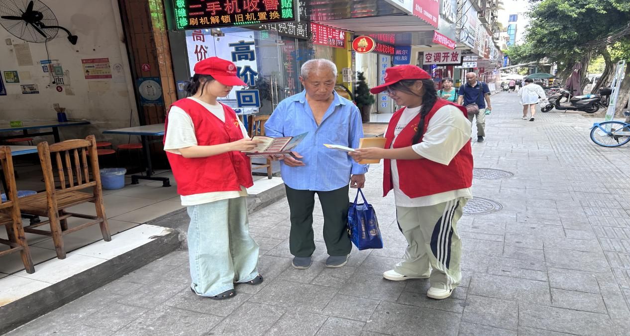 175f16029ee35ae38c48850b7194a6fb