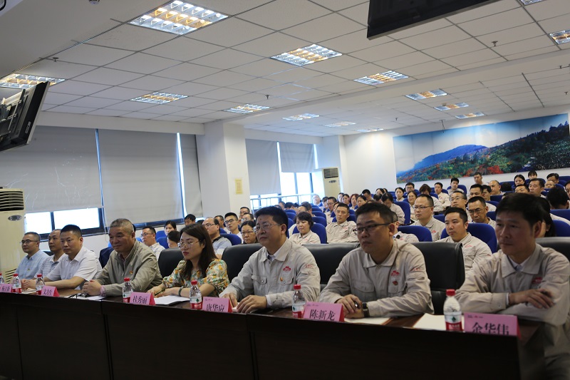 mmexport1620957794771_1.jpg mmexport1620957794771_1.jpg