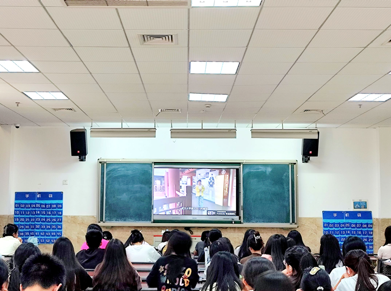 3_副本.png 3_副本.png