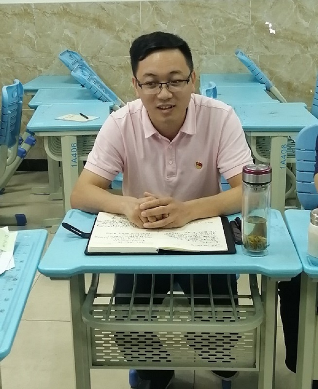 4_看图王.jpg 4_看图王.jpg