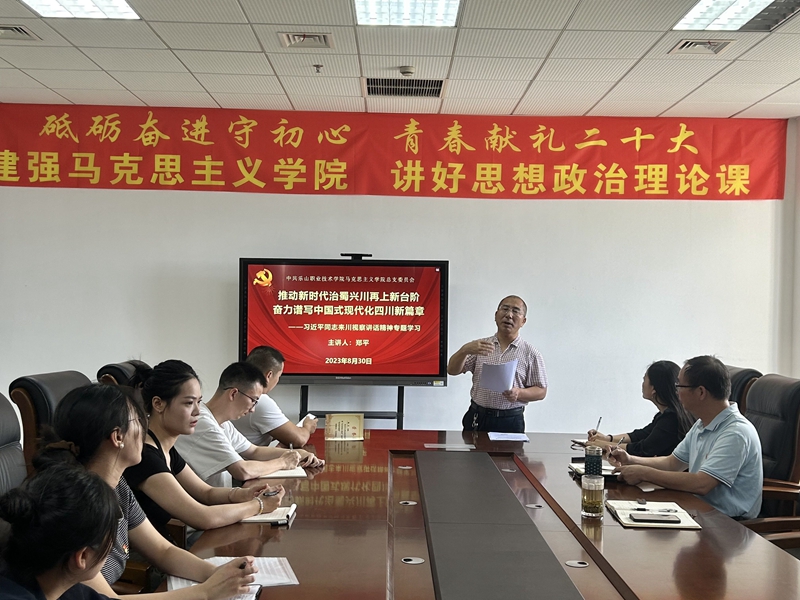 1_副本.jpg 1_副本.jpg