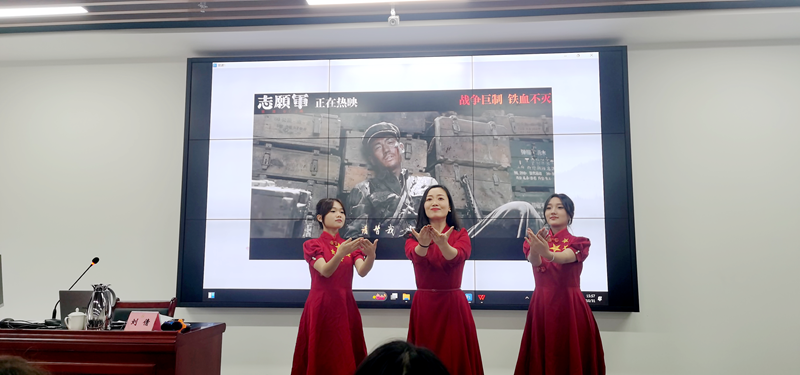 1.2_副本.png 1.2_副本.png