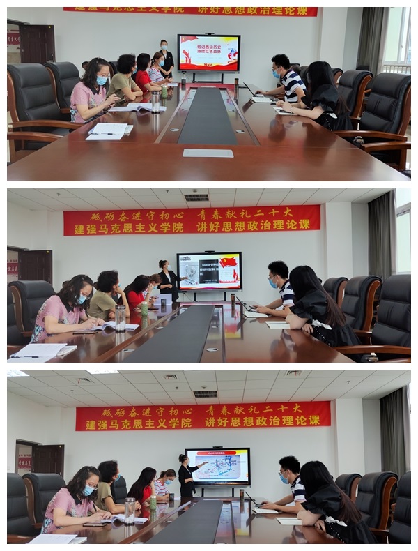 3闫晓婷.jpg 3闫晓婷.jpg