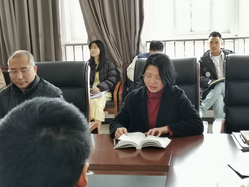 2_副本.png 2_副本.png