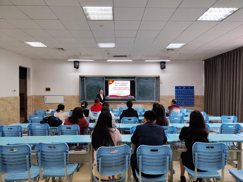 111 (2)_副本.jpg 111 (2)_副本.jpg