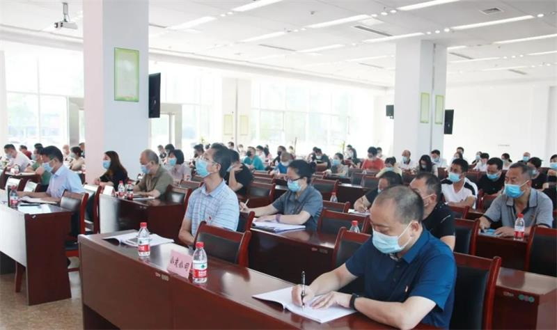 图片1_看图王.jpg 图片1_看图王.jpg