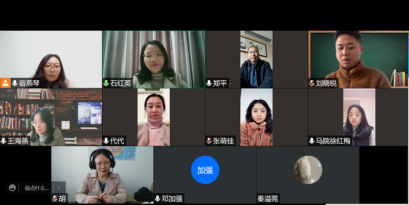 IMG_4180.PNG IMG_4180.PNG