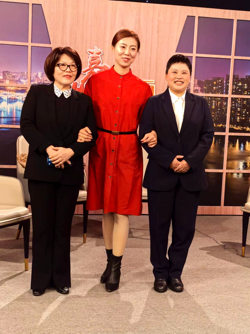 mmexport1708688046792.jpg mmexport1708688046792.jpg