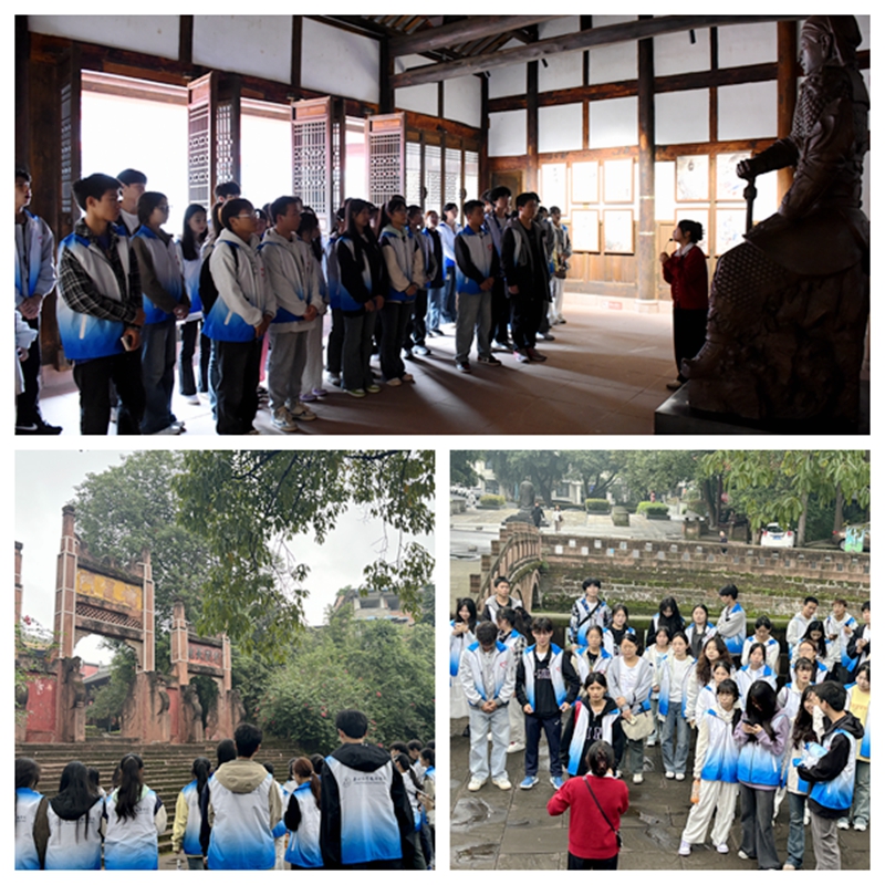 学生.jpg 学生.jpg