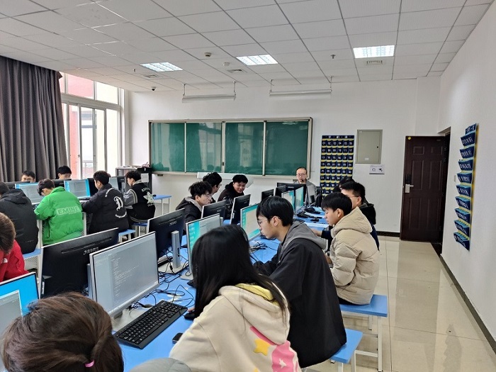 图片2.jpg 图片2.jpg