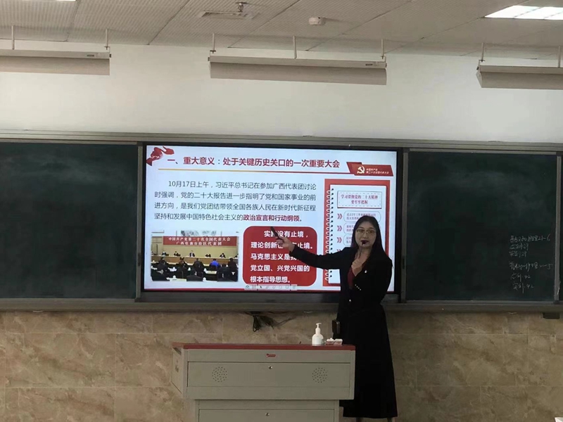 3_副本.jpg 3_副本.jpg