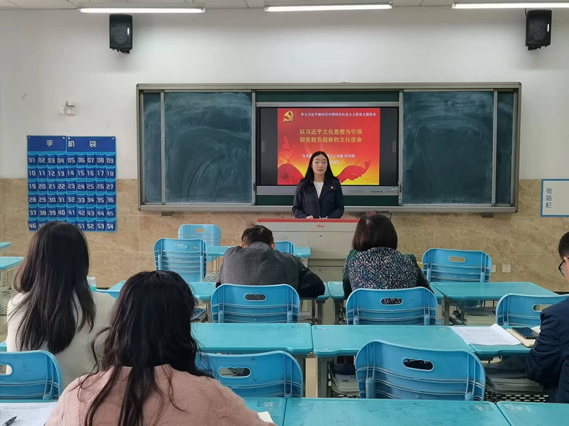 2_副本.jpg 2_副本.jpg