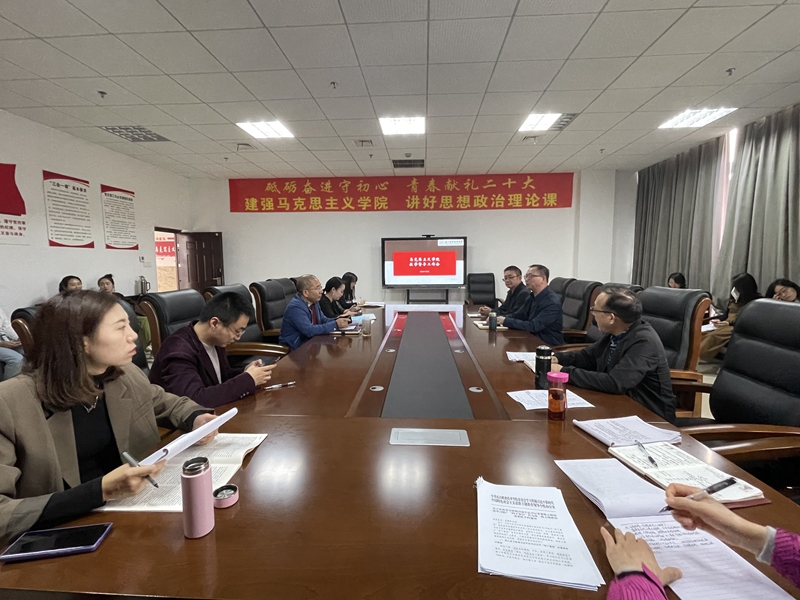 督导.jpg 督导.jpg