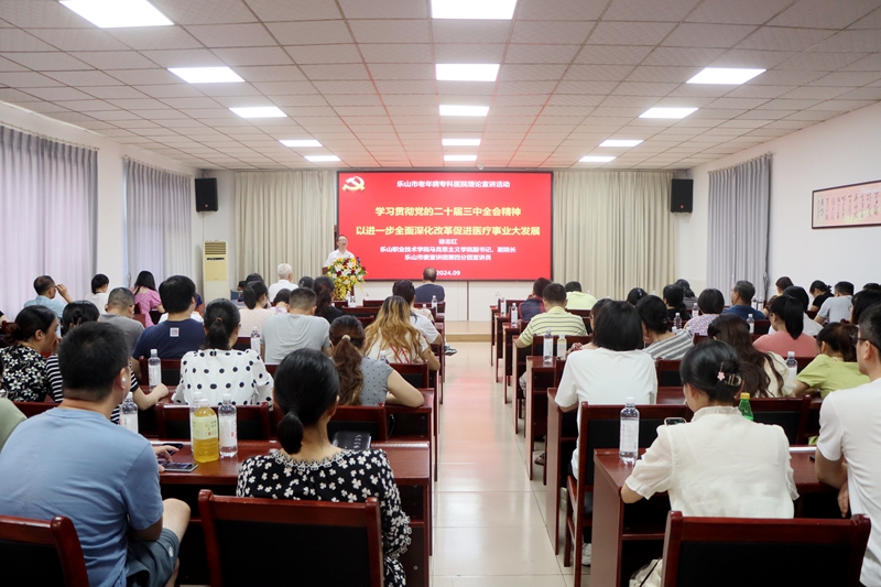 3_副本.jpg 3_副本.jpg