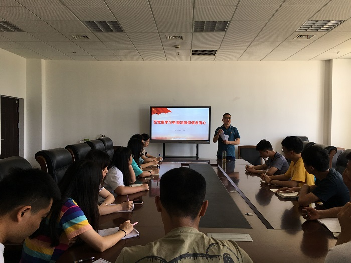 图片 1.png 图片 1.png