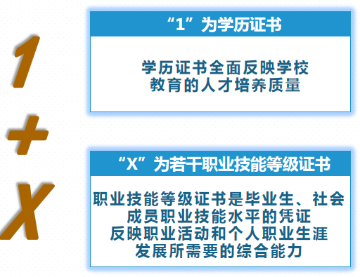 )[%YBMO0K}XHM[5CKA_GH3N.png )[%YBMO0K}XHM[5CKA_GH3N.png