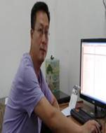 武宇.jpg 武宇.jpg