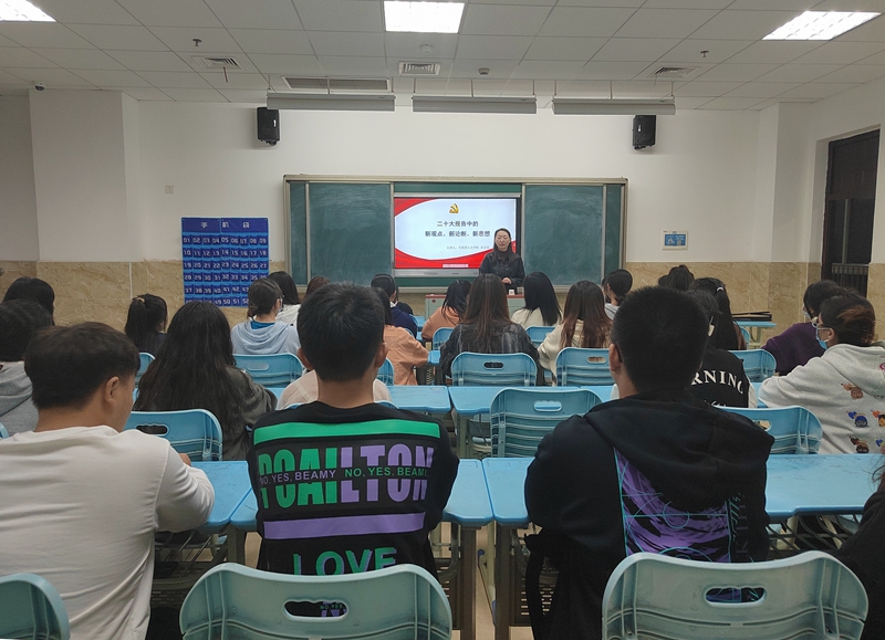 车芸芸_副本.jpg 车芸芸_副本.jpg