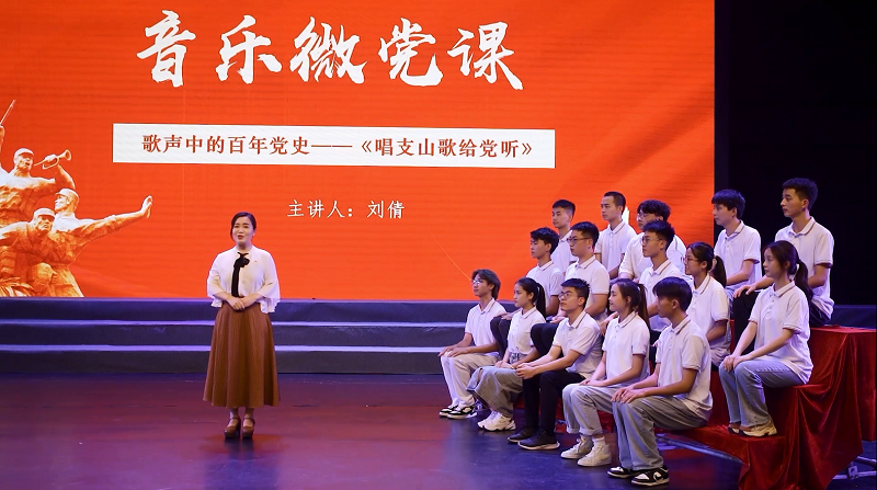 2刘倩2.png 2刘倩2.png