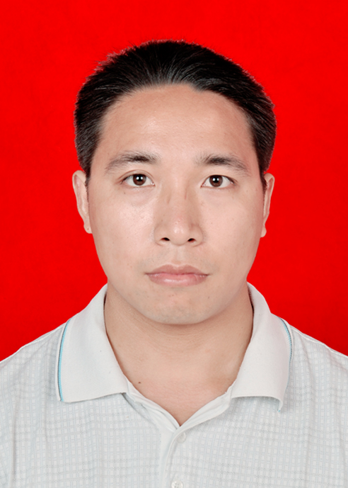 蒋勇.png 蒋勇.png