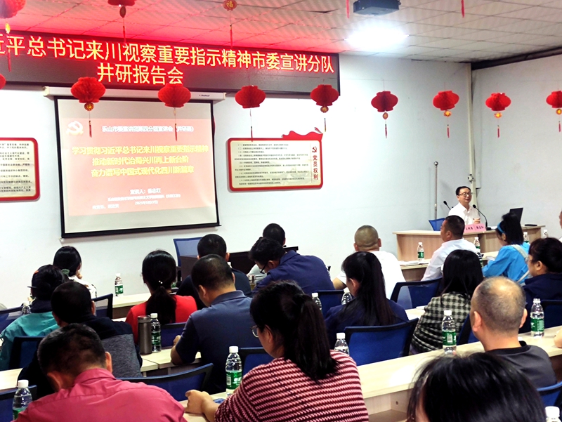 2.副本.jpg 2.副本.jpg