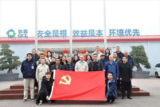 mmexport1641744562896