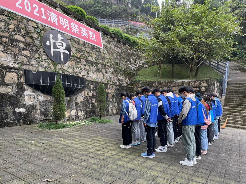 3_副本.jpg 3_副本.jpg