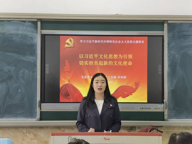 1_副本.jpg 1_副本.jpg