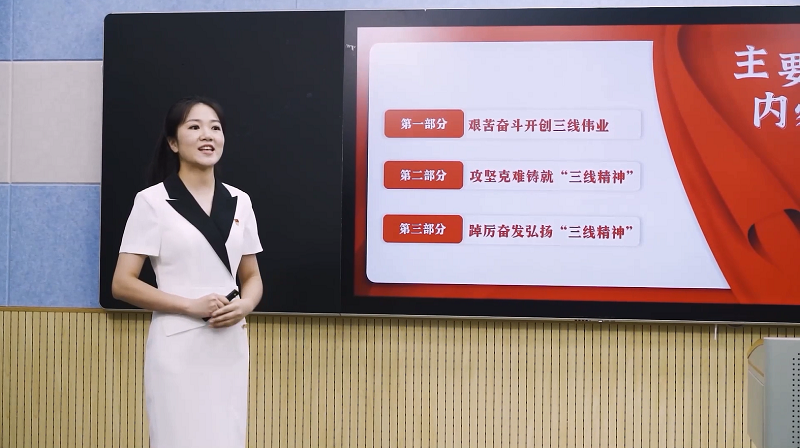 5徐红梅.png 5徐红梅.png