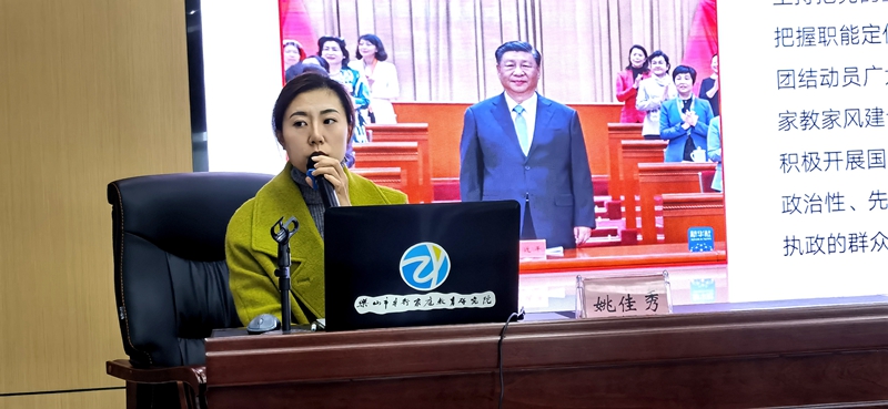 4_副本.jpg 4_副本.jpg